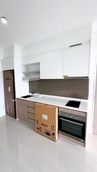 Treasure at Tampines (D18), Condominium #632003001